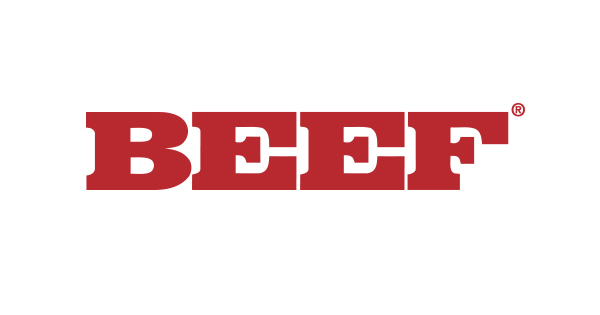 WEBINAR: Technology in Cattle Production