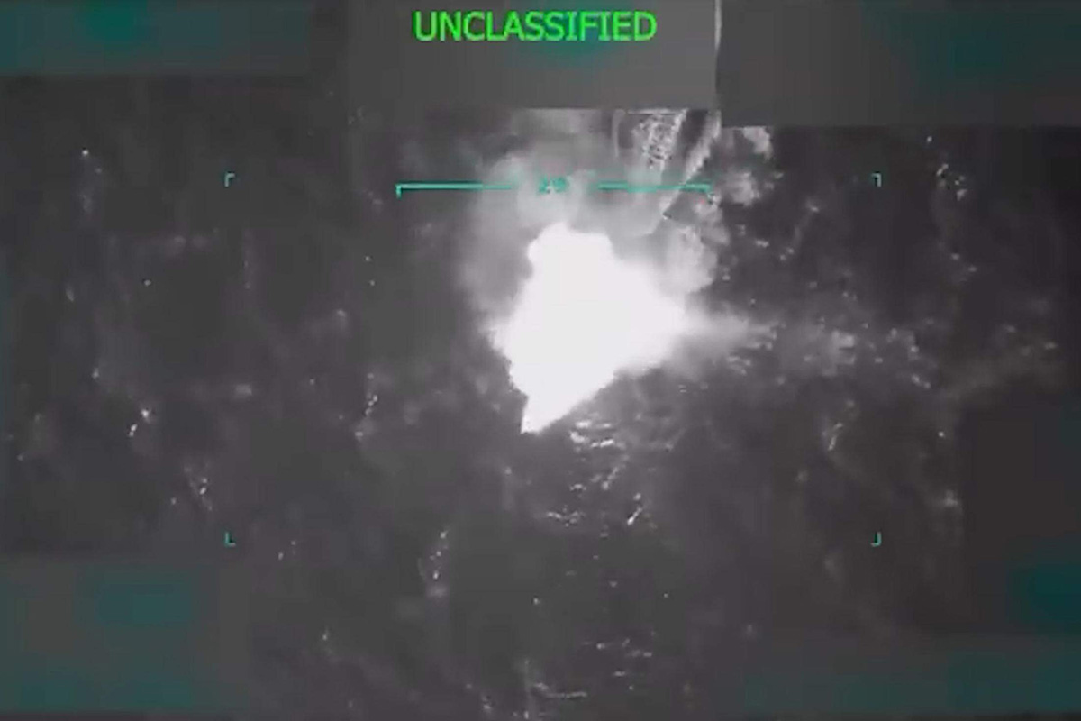 This Week in Water for February 1, 2026