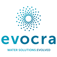 Evocra