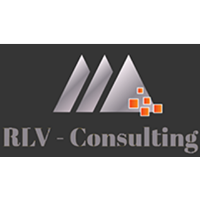 RLV Consulting