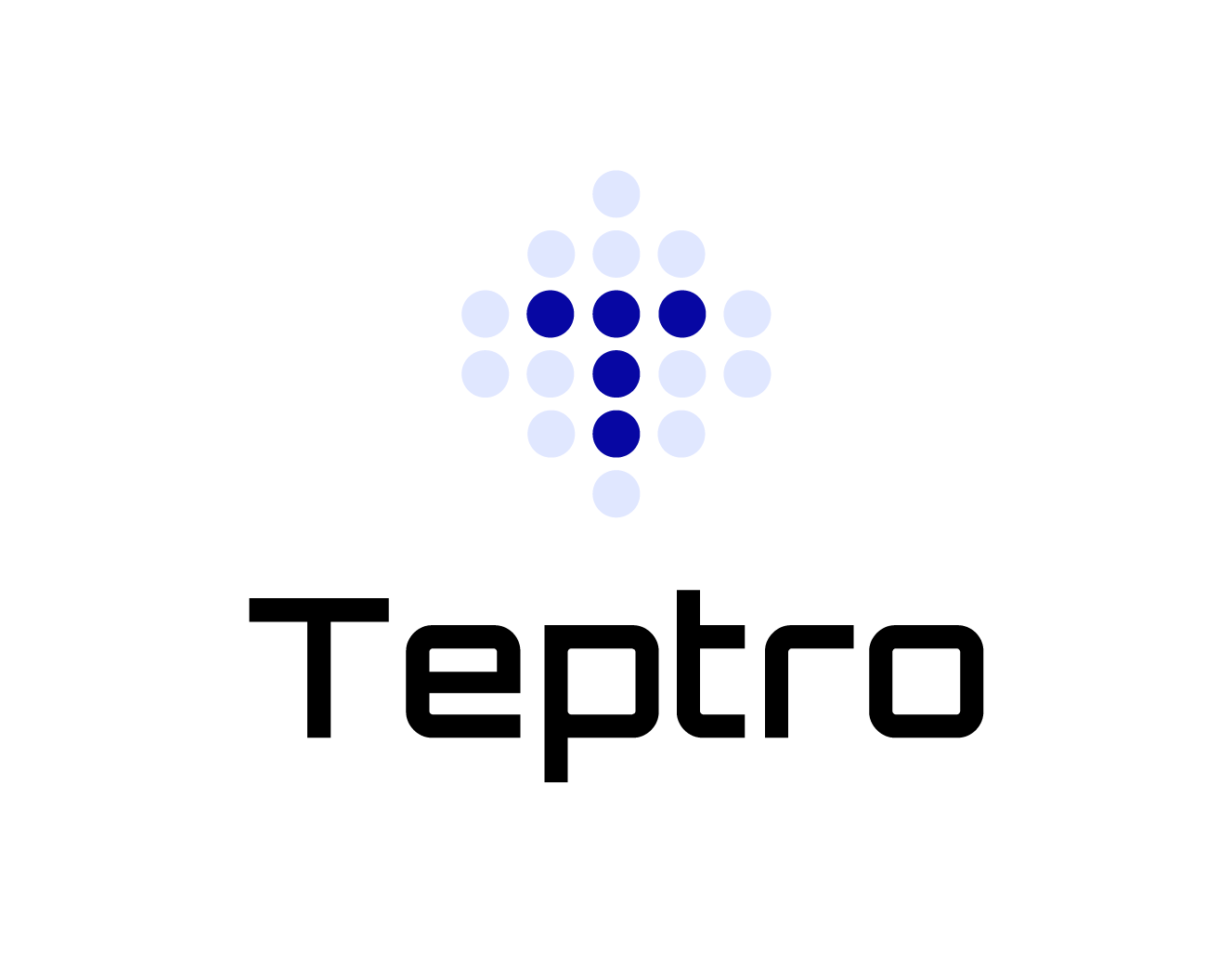 Teptro