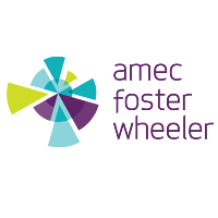 AMEC Foster Wheeler