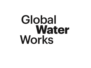 Accelerating Business Adoption of Water Saving Technologies