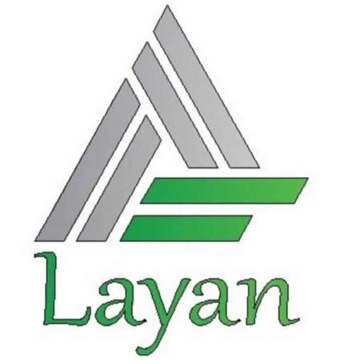 Layan Consultants