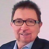 Joseph Cavarretta