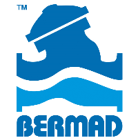 BERMAD