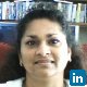 Zabeda Ali-Fogarty, Ambition A24 Group - Care in the community