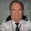 Paavo Vaittinen, Snr. Advisor at Finntreat Oy