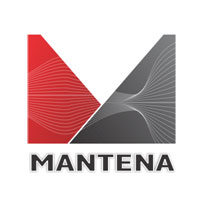 Mantena Construction Pvt Ltd