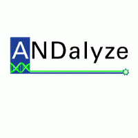 ANDalyze Accessories