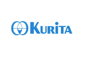 Kurita to Acquire ICL's Chemical Treatment Arm
