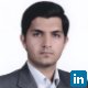 Saeed Samadianfard, University of tabriz - Colleague