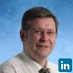 Mark Smeed, Alderley - Operations Director
