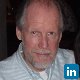 Robert Scarlett, Clearwater Layline, LLC - Senior Advisor