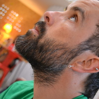 Hugo Sampaio