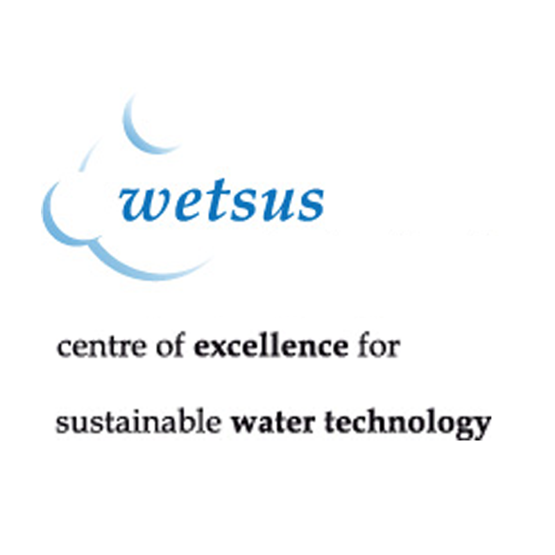 Wetsus Congress 2012