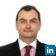 Alexander Sergeenko, Future Technologies, LLC - CEO, Owner