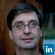 Greg Scoby, Crossbore Consultants - President