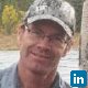 Stuart Hamilton, Aquatic Informatics Inc. - Senior Hydrologist