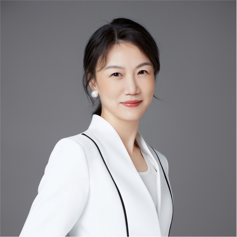 Jane Li