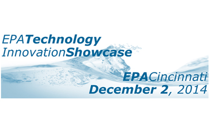 EPA Technology Innovation Showcase and Technology Transfer and Collaboration Seminar