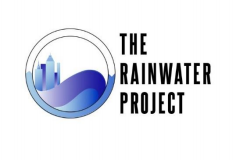 Innovative solutions to Rainwater Harvesting/Modular Rainwater Harvesting