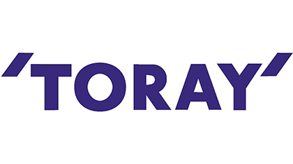 Toray Membrane