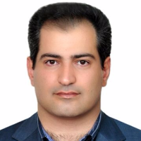 Soroosh Ahmadi