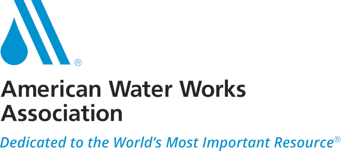 Benchmarking | American Water Works AssociationBenchmarking utility performance indicators is an essential element of continuous improvement, al...