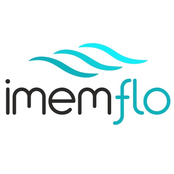 imemflo MBR Membrane