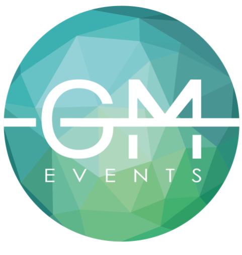 Great Minds Event Management