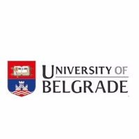 University of Belgrade