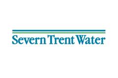 'First trace metal monitor of its kind' installed in UK - Severn Trent