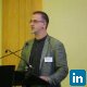 Ignacio Calleja, TECNALIA Research  Innovation - European Affairs