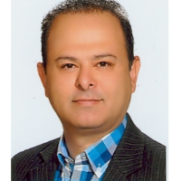 Shahram Dadgar