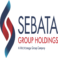 Sebata Municipal Solutions