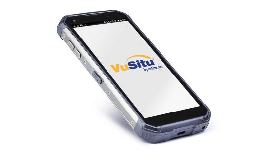 VuSitu Mobile App