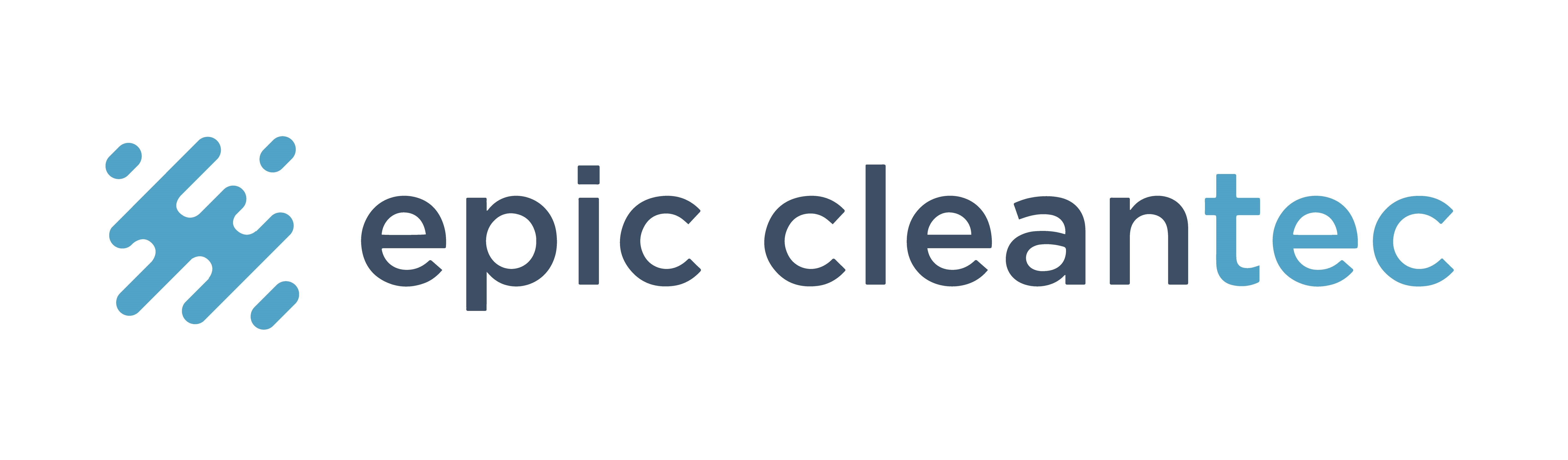 Epic CleanTec