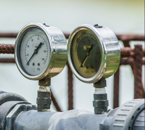 Universities Team Up For Next-generation Water Infrastructure