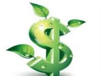 Largest Green Bond Ever to Be Structured With Crédit Agricole and GDF Suez 