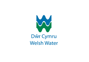 Welsh Water Wins an International Award