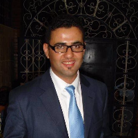 BOULAFRAG OUSSAM