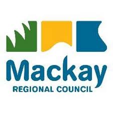 Mackay Regional Council