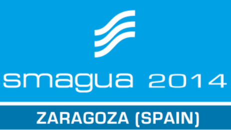 SMAGUA 2014