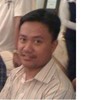 Ferdinand Dulay Aluning, Instrument Engineer