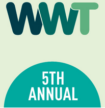 WWT Water Industry Asset Management Conference