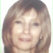 Geraldine Schoeman