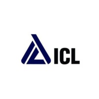 Israel Chemicals Selling IDE