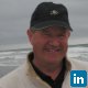 Kevin Kauffman, Kevin Kauffman Consulting - Owner