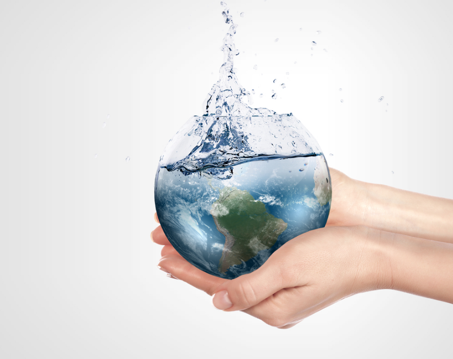 $114bn a Year Needed for Water and Toilets